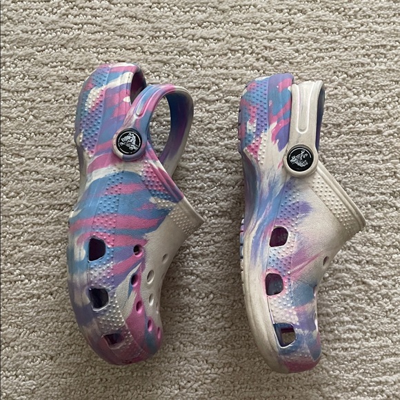 Crocs - Picture 3 of 3